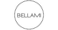 Bellami Hair Extensions Logo