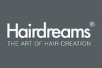 Hairdreams Keratin Bond Hair Extensions