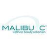 Malibu C Color Correction Products Lo0go