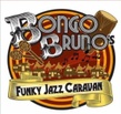 Bongo Bruno's Funky Jazz Caravan 