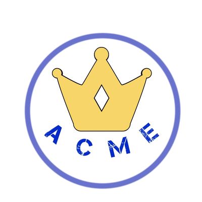 ACME - High Performance Computing Deployment Services GUI