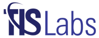 TIS Labs Private Limited