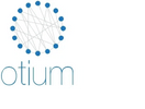 Otium Asia Pte Ltd