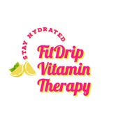 FitDrip Vitamin Therapy  