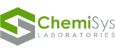 Chemisys Laboratory