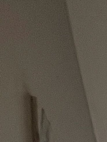 Custom Frameless Glass Shower Enclosure by Century Glass.