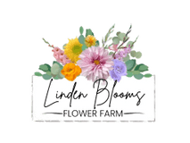 Linden Blooms Wholesale