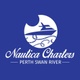 Nautica Charters