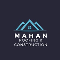 Mahan Construction