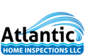 Atlantic Home Inspections LLC