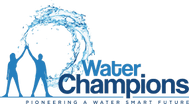 Water Champions