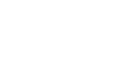 The Alley Neighborhood Grille