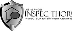 inspection bâtiment
inspection pré-achat
rapport
inspecteur