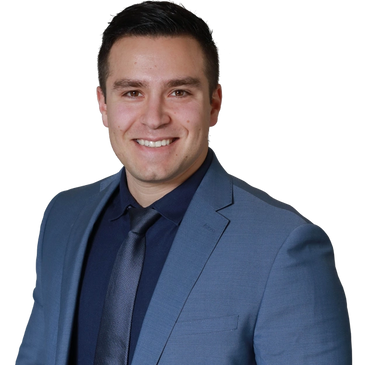 notaire
Olivier Abinader