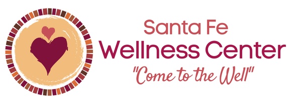 Santa Fe Wellness Center