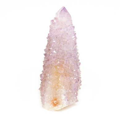 Spirit Quartz