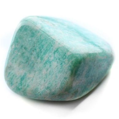 Amazonite