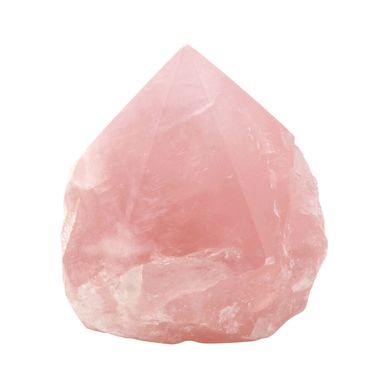Rose Quartz