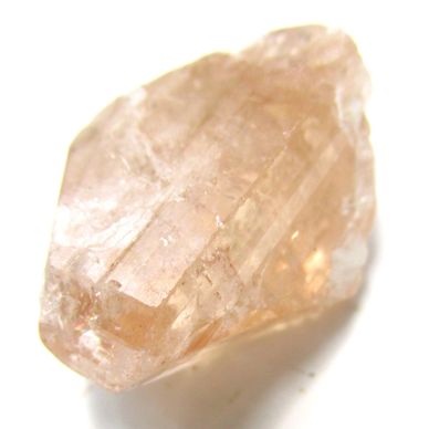 Topaz