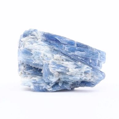 Kyanite
