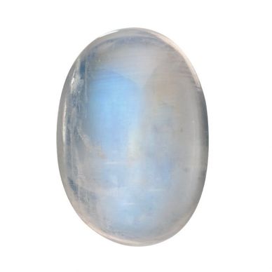 Moonstone