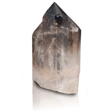 Smoky Quartz