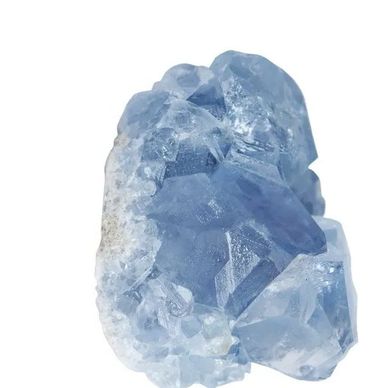 Celestite