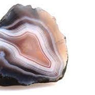 Agate