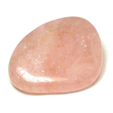 Rose Quartz