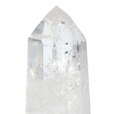 Quartz Crystal