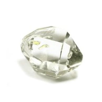 Herkimer Diamond