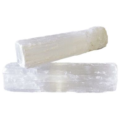 Selenite