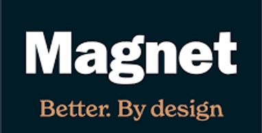 trade kitchen fitting