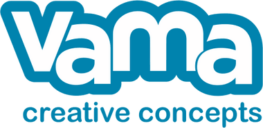 VAMA CREATIVE CONCEPTS PRIVATE LIMITED