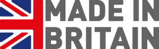 Soap made in the UK, Soap Made in Britain, Soap Made in England