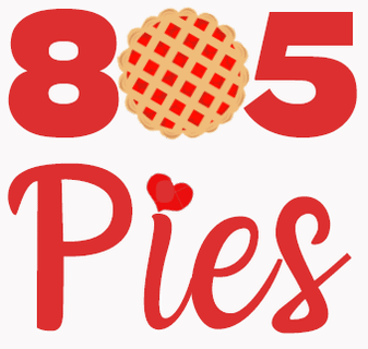 805 Pies