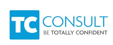 CRM consultant