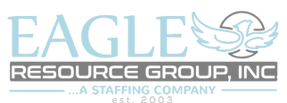 Eagle Resource Group
