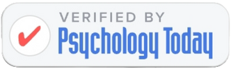 Saba Rizvi and Rizvi Wellness are verified members of Psychology Today