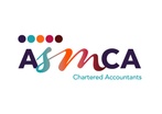 ASMCA Limited Chartered Accountants