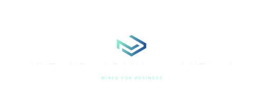 Skyzone Cabling Solutions