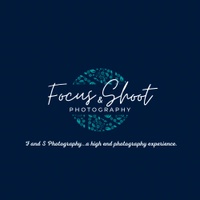 F&S Photography LLC