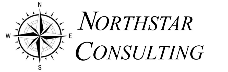 Northstar Consulting LLC