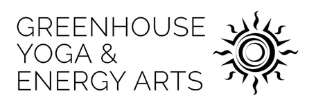 Greenhouse Yoga & Energy Arts
