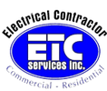 ETC Services Inc.