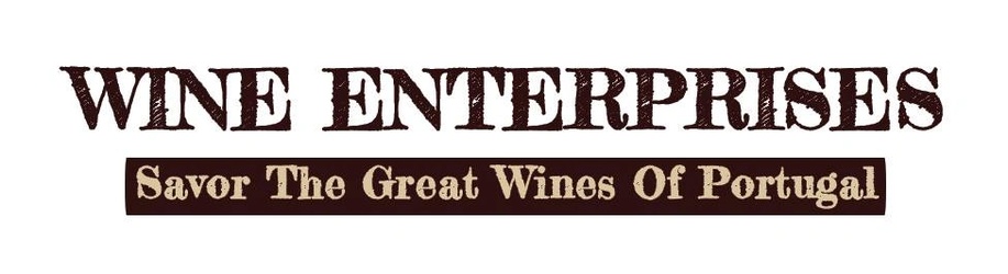 Wine Enterprises