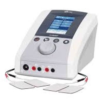 TEMS machine