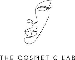 The Cosmetic Lab