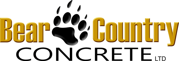 Bear Country Concrete Ltd.