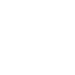 DAWG DAYS